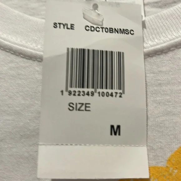 Kate Spade velvet blue small purse - Picture 9 of 13